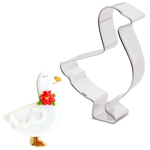 Trang trại thép không gỉ Tai tag Barn <span class=keywords><strong>Cookie</strong></span> <span class=keywords><strong>cutter</strong></span> ngựa <span class=keywords><strong>Cookie</strong></span> <span class=keywords><strong>cutter</strong></span> - Product Image 6