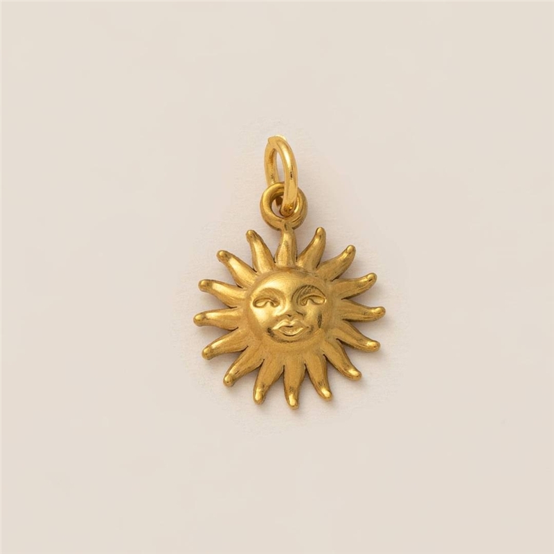 Soleil