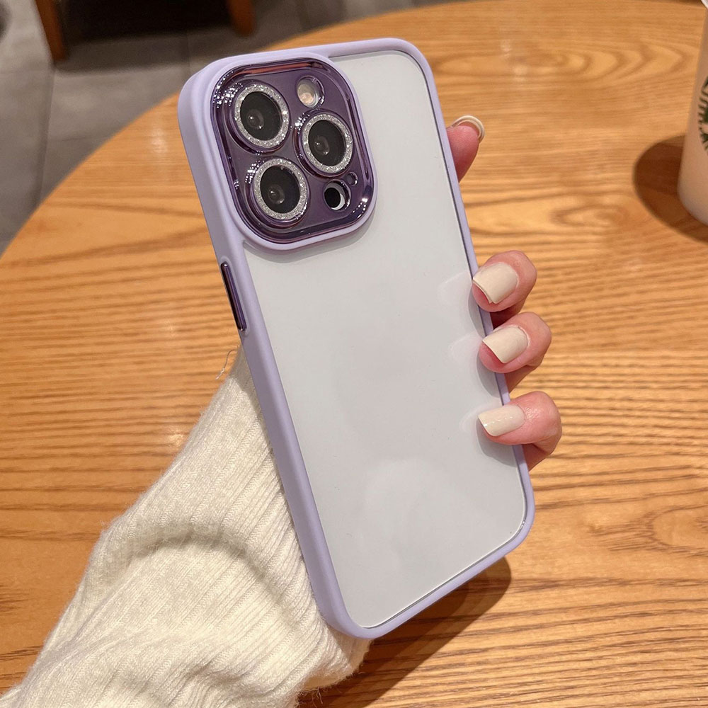 Light Purple