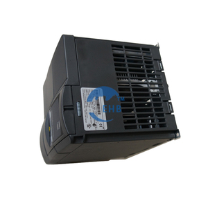 Original New DMX ánh sáng Mixer 6se6/440/2ud34/5fa1 45Kw - Product Image 2