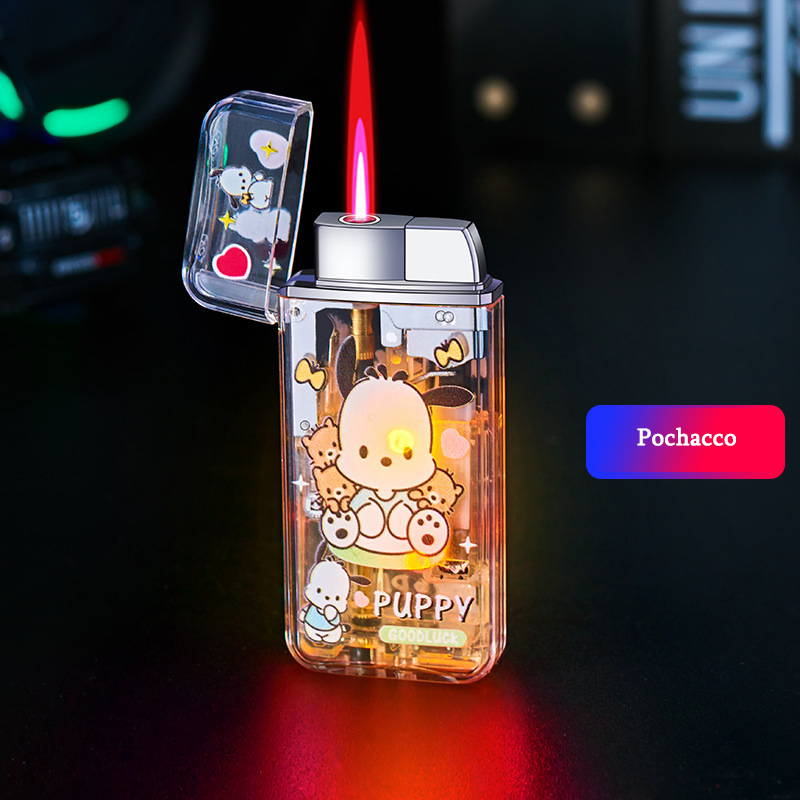 โพแชคโค