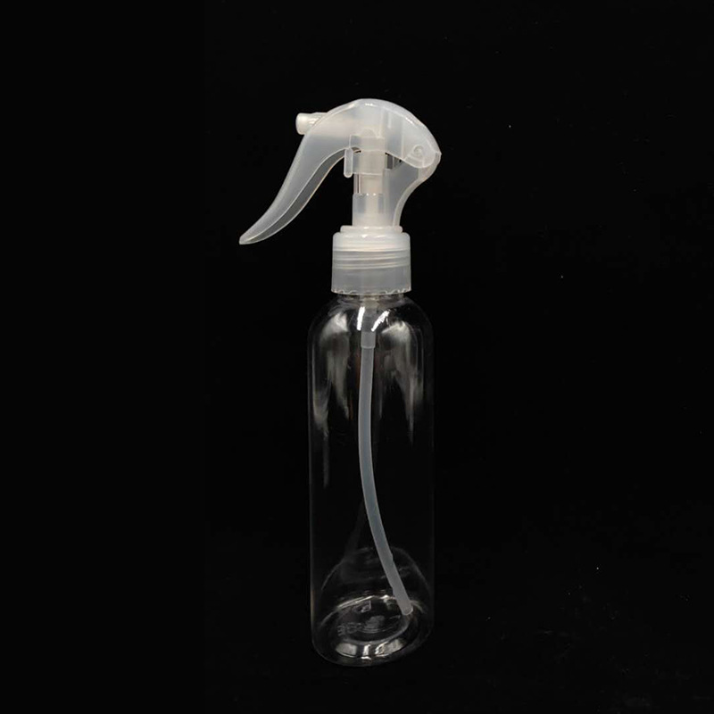 โปร่งใส