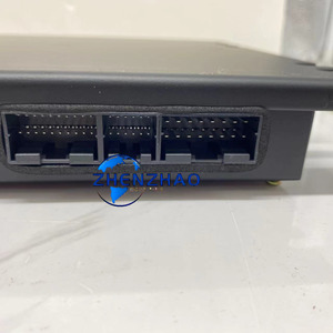 Excavator Parts 300611-00482 <strong>Controller</strong> <strong>Computer</strong> Board DX225 DX340 DX420 DX140 DX140LC-7 EPOS <strong>Controller</strong> <strong>for</strong> Doosan - Product Image 5