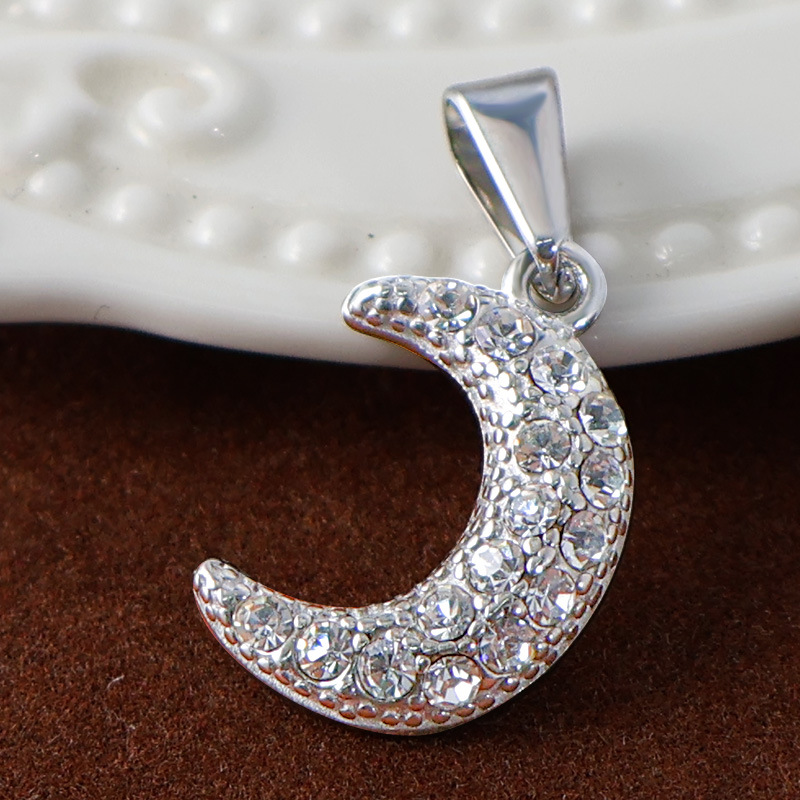 Argent 13