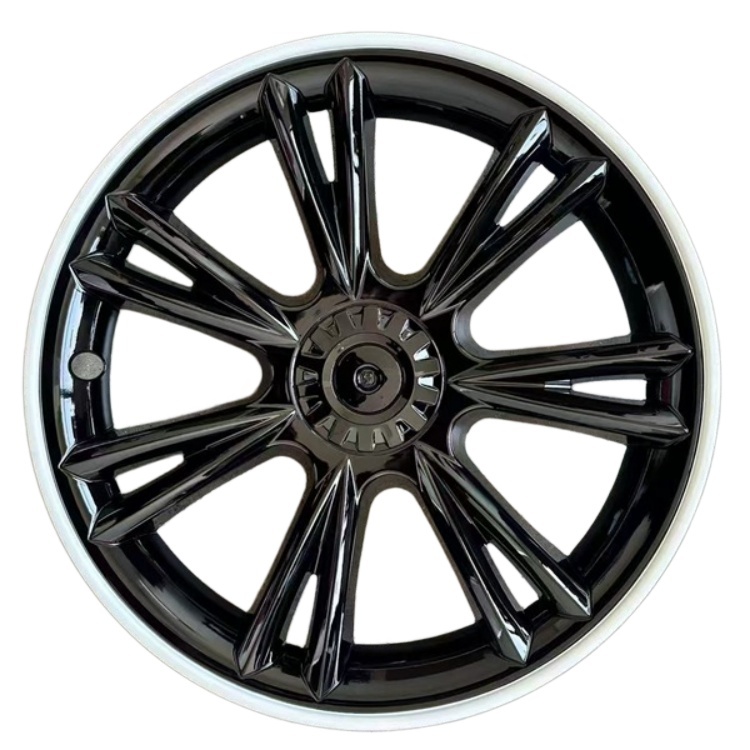 Style 15
