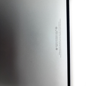 Apple MacBook Pro用13インチラップトップコンピュータ中古品 - Product Image 4