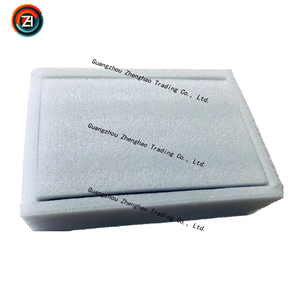 Новейшие многоцелевое оборудование для игровых автоматов - Product Image 5