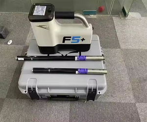 Горячая система локатора машины HDD, флешка Digitrack система отслеживания для Hdd дрель высокого качества - Product Image 2