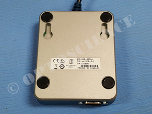 เครื่องมือแห่งชาติอุปกรณ์ USB-8506 ni/ 1 xnet อินเตอร์เฟซ, 1-Port ใหม่ - Product Image 4