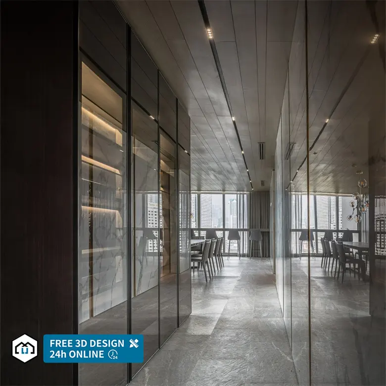 การให้คำปรึกษาพาร์ทเมนต์ฟรีสถาปัตยกรรม3D บ้านดีไซน์บ้านเฟอร์นิเจอร์หรูคฤหาสน์การออกแบบตกแต่งภายในวิลล่าสมัยใหม่