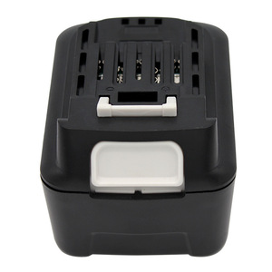 12v Bl1021 Bl1020 Replacement M a k i t a Lithium Ion Power Tool <strong>Batteries</strong> for M a k i t a <strong>Battery</strong> Pack - Product Image 4