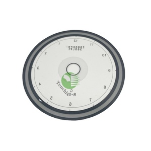 Диск энкодера для EPSON L18050 - Product Image 2