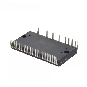 FSAM30SH60A FSAM30SM60A FSAM20SH60A FSAM20SH60A FSAM15SH60A FSAM10SH60A FSAM10SM60A IGBTモジュールIC - Product Image 5