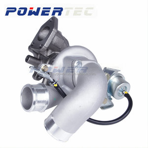 Турбо-картридж Powertec 28231-4A800 для KIA Bongo K2500 1,5 <span class=keywords><strong>2</strong></span>,5 3,5 DOHC 16V - Product Image 2