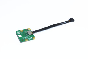 Best Quality 8MP <strong>Raspberry</strong> <strong>Pi</strong> <strong>Camera</strong> <strong>Module</strong> IMX219 4k usb <strong>Camera</strong> <strong>Module</strong> - Product Image 5