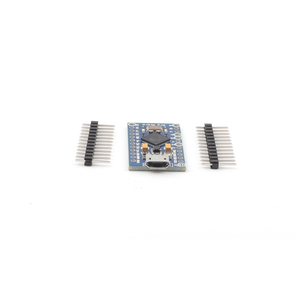 Pro Micro 5V 16M Mini Leonardo Microcontroller Development Board For <strong>Arduino</strong>