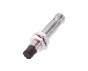 Brand New Original Spot Servo Motor Plc Controller Sensor <strong>QS18VP6LPQ8</strong> - Product Image 4