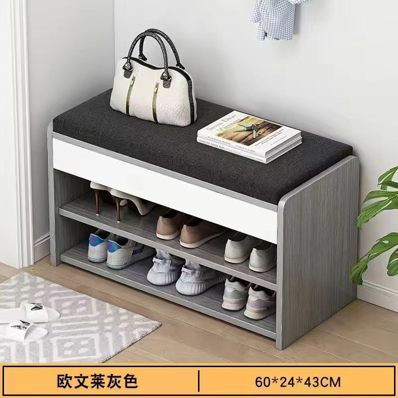 60CM Brunei Grey - A Quality Choice