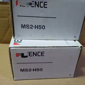 Kommunikation einheit für EtherNet/IP-programmier bare Steuerung KV-EP02 KV-EP02