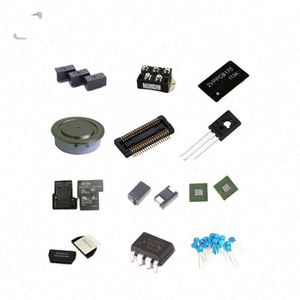 2024 Original electronic modules <strong>BP103</strong>-4 2024 new stock