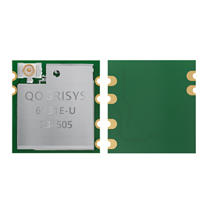 代理店低エネルギーワイヤレスWifiモジュールUSBインターフェースWifiモジュール - Product Image 5