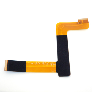 Nhà Máy Giá linh hoạt mạch in PCB <span class=keywords><strong>FPC</strong></span> cáp cho headtop cảm ứng lại v.a dere T30 Pro LCD 13 inch - Product Image 3