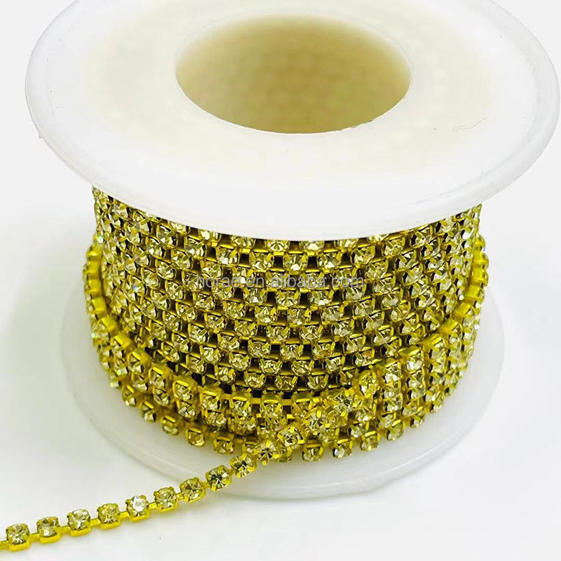 10 # Jaune clair