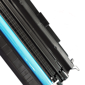 MaiGe uyumlu Toner kartuşu HP yedek malzemesi 16A Q7516A LaserJet 5200 serisi için - Product Image 3