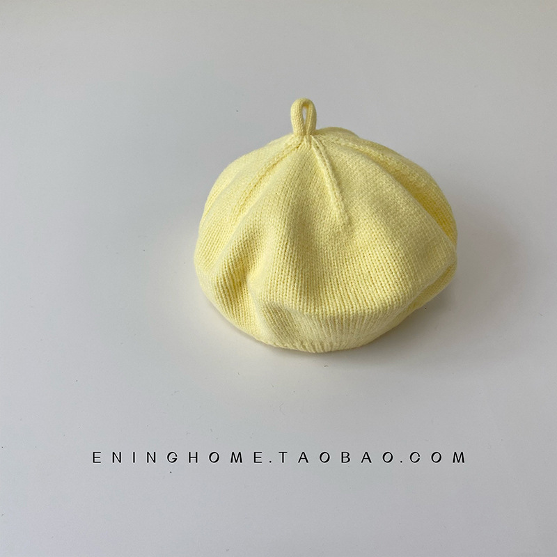 pale yellow