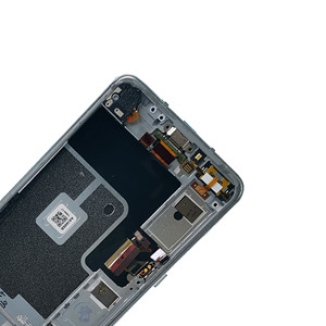 シャープAquos R3 SH-04L SHV44 SHV40 LCDディスプレイタッチスクリーンデジタイザー付きテスト用 - Product Image 5