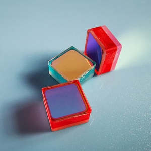 Bộ Lọc Phân Tích Sinh Hóa Tùy Chỉnh 340nm/510nm/620nm Bộ Lọc Nhiễu OD6 Bộ Lọc Huỳnh Quang - Product Image 5