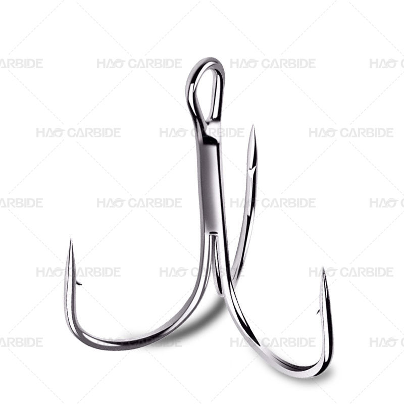 Blanc nickel