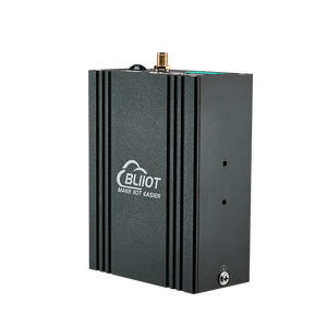 Computer EdgeCOM integrato per soluzioni industriali basato su braccio Cortex-A53 Quad-core i.MX8M - Product Image 3