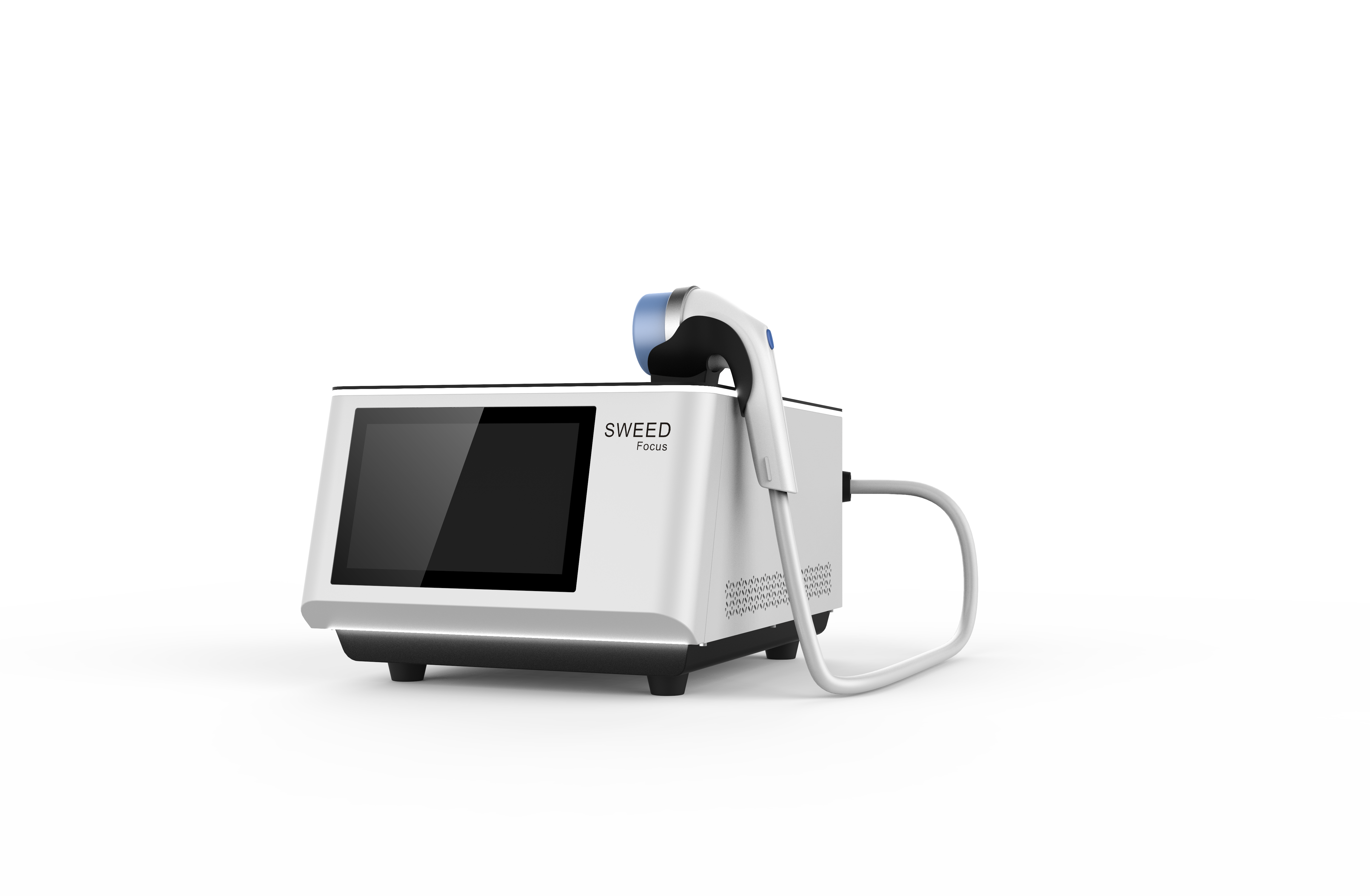 Blanc