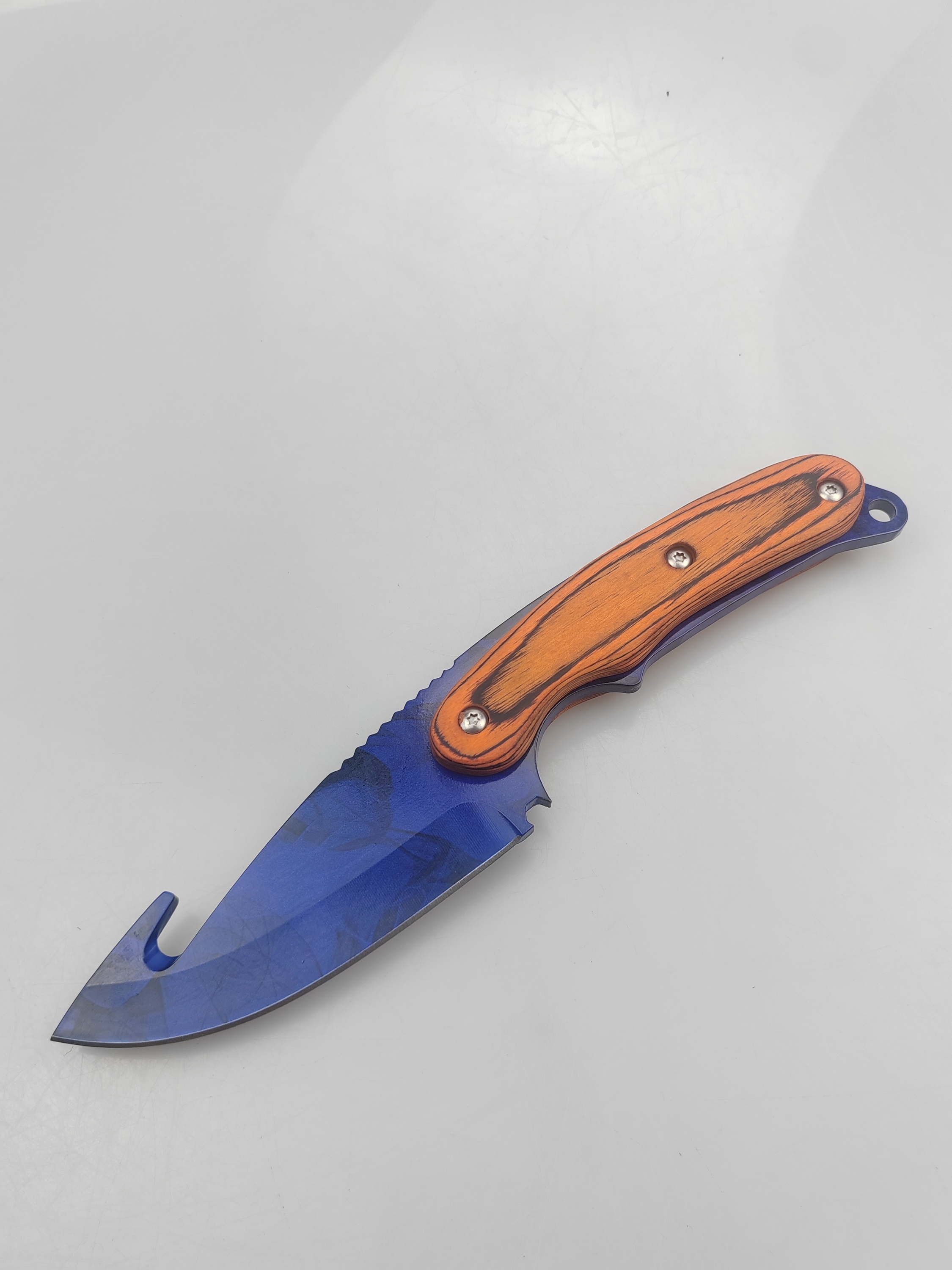 Saphir