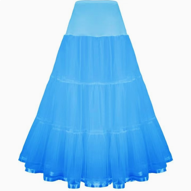 PU ciel