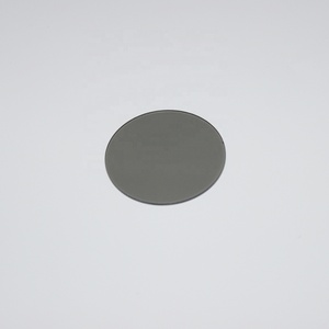 VY Custom 1:100 Polarisator Optischer Glas filter für 3D-Projektor - Product Image 2