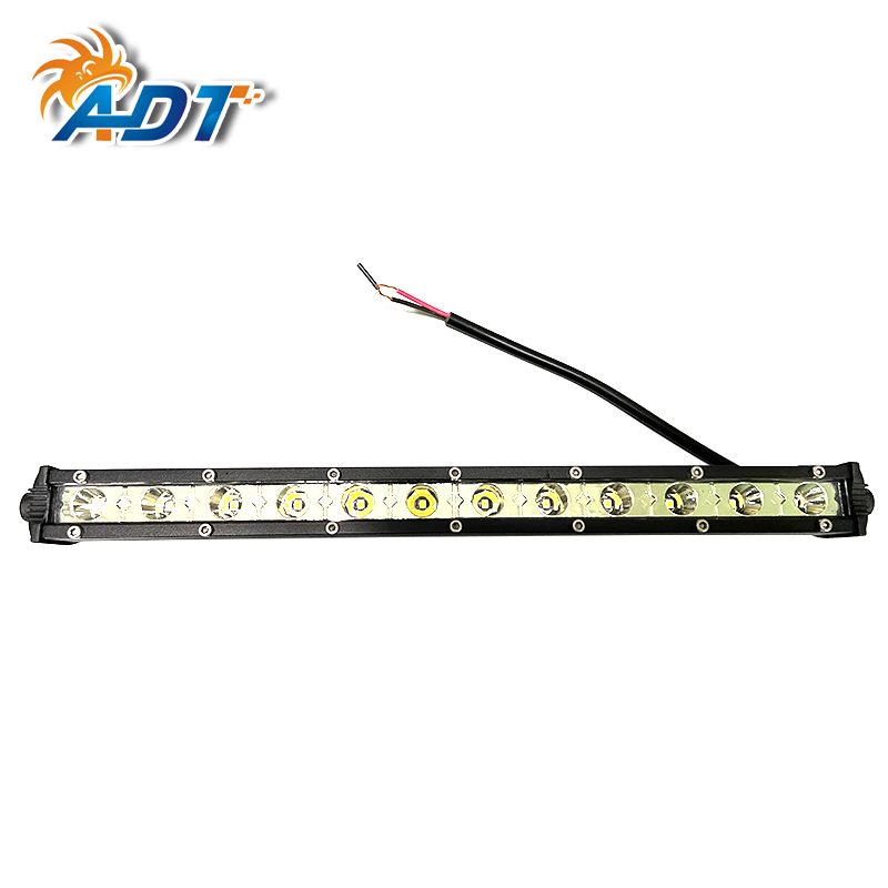 ADT-LBW-13