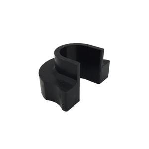 Hot Sale CNC Machining ABS/ PP/PC/<strong>POM</strong>/ Plastic <strong>Parts</strong> Small CNC Machined Order <strong>Car</strong> <strong>Parts</strong> - Product Image 5