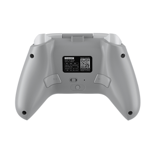 Gamepad senza fili Joystick Controller di gioco per Switch/Android /IOS/PC/telecomando Joypad - Product Image 3
