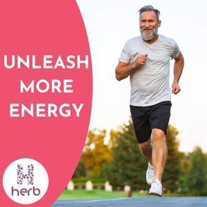 Nhãn hiệu riêng Hữu Cơ Thảo dược bổ sung Maca & Ashwagandha gốc năng lượng tên lửa đẩy Chromium chiết xuất, Maca viên nang - Product Image 2