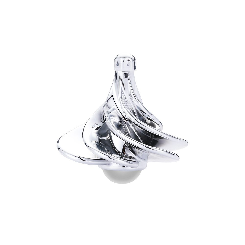 Argent