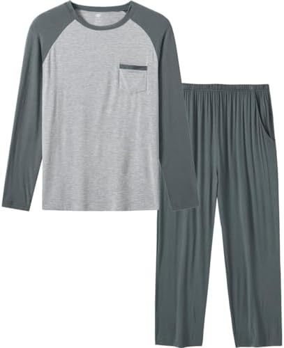 Grey-blue