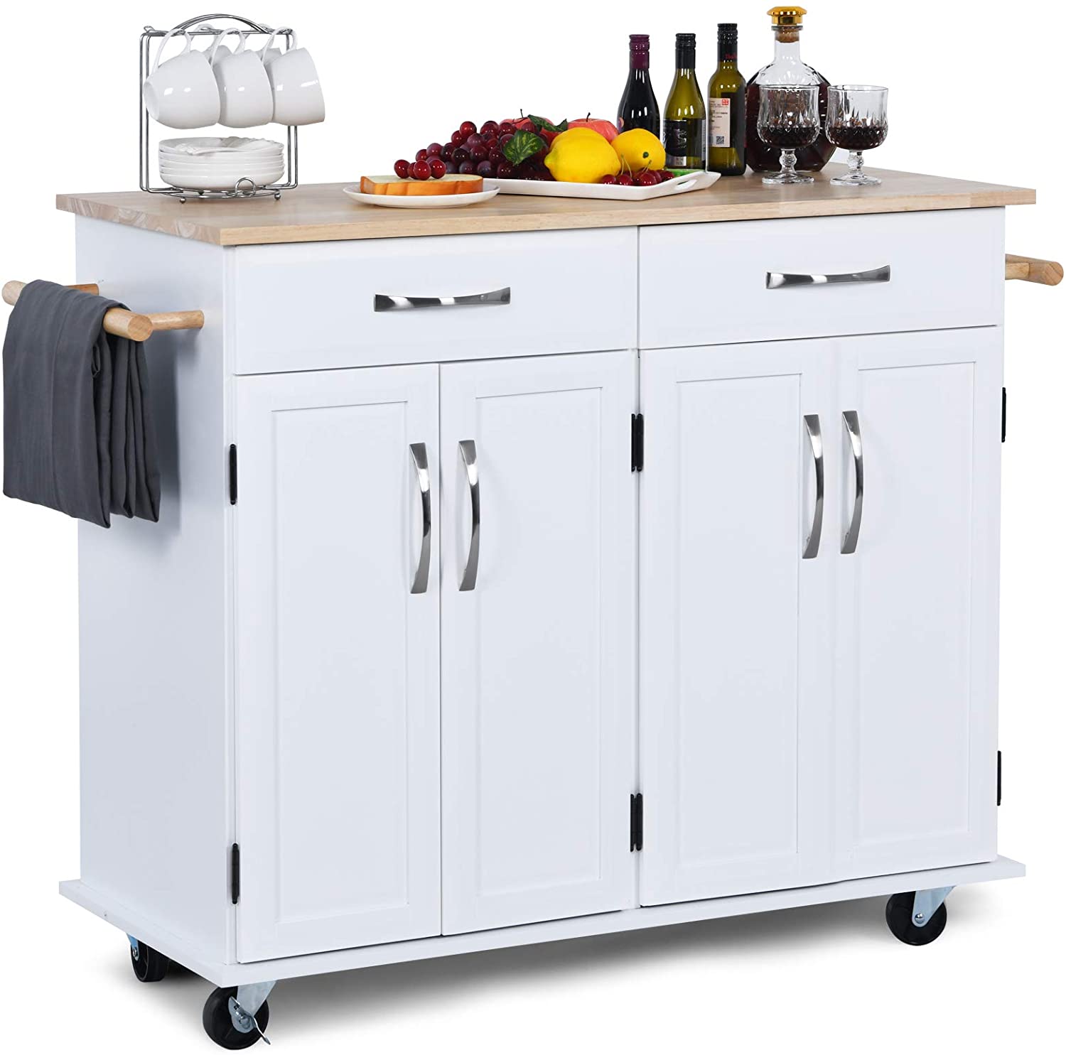 Promoción spanish, Compras online de spanish promocionales, isla de