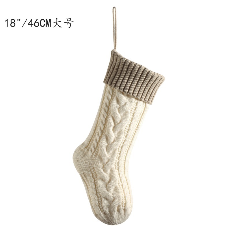 L ivory white (body)/linen
