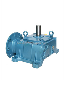 Customization Worm <strong>Reducer</strong> Motor Micro Motor Small Worm Speed <strong>Reducer</strong> Large Torque Motor Worm Reductor - Product Image 4