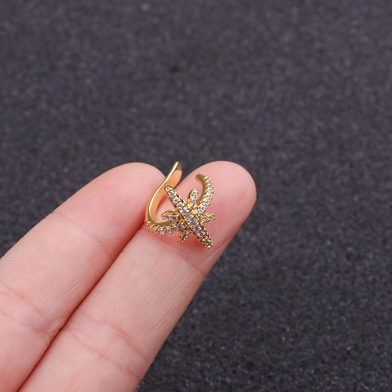 Gold6
