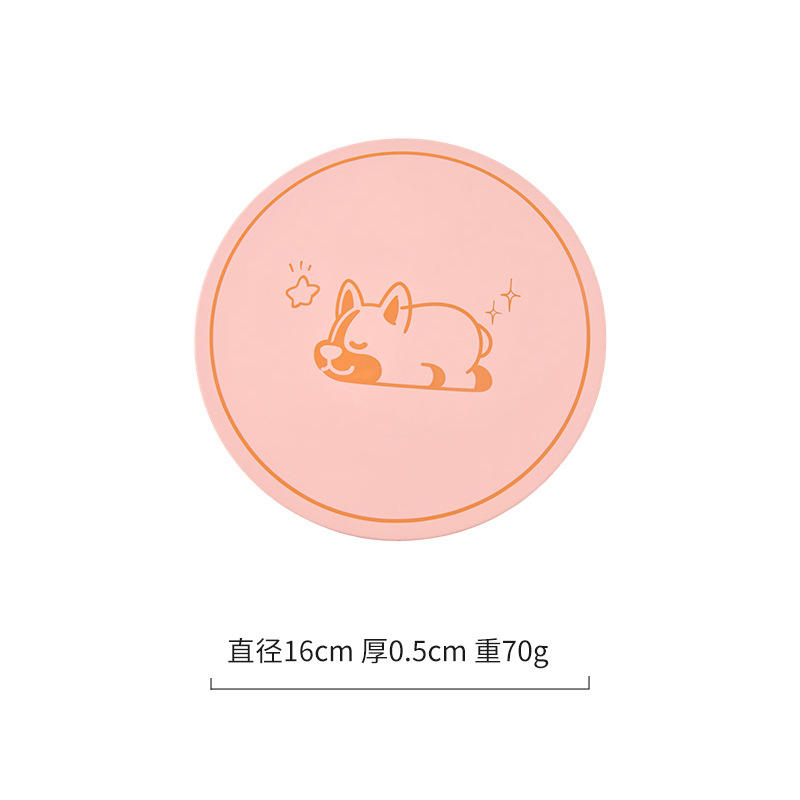 Poudre de fille (cochon chéri)