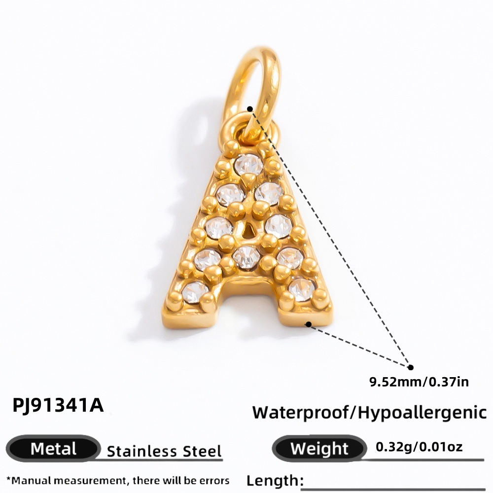 PJ91341A