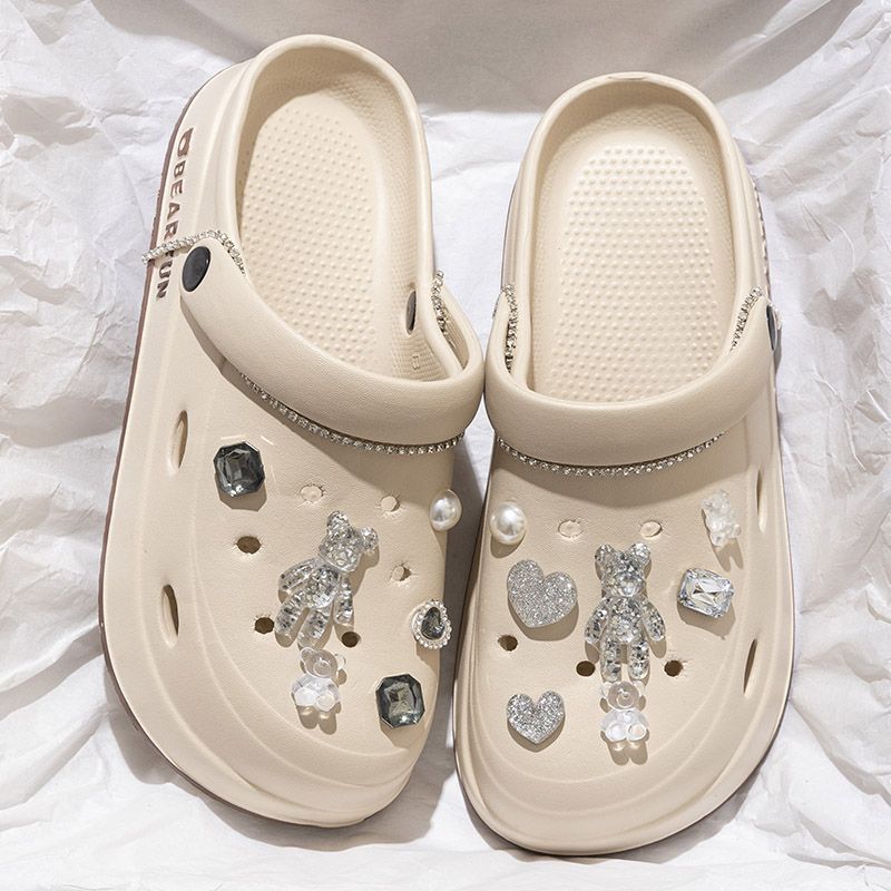 Kaki 15